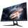 Gigabyte Aorus AD27QD czarny HDR - 473789 - zdjęcie 2